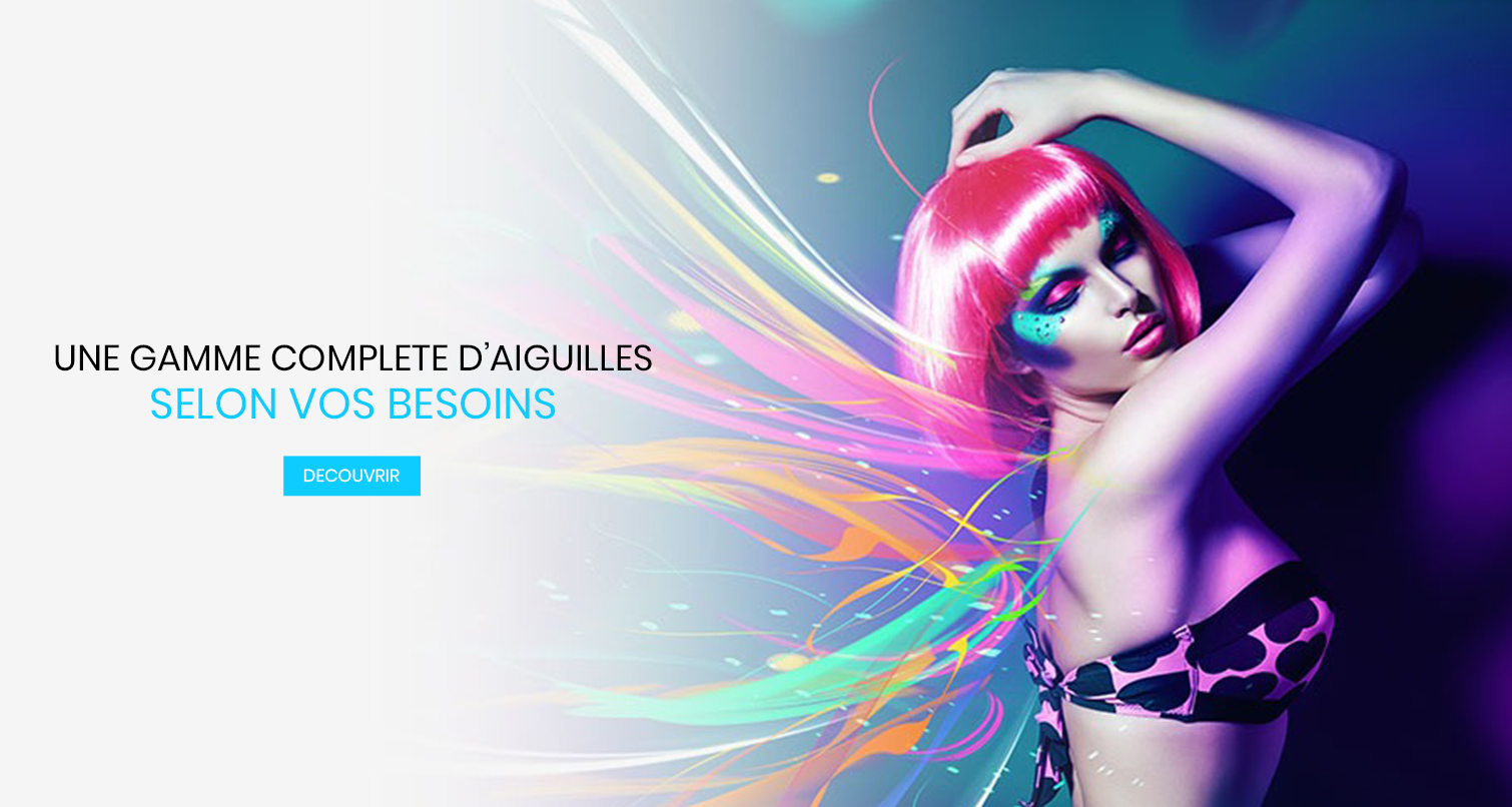 bandeau_aiguilles-2