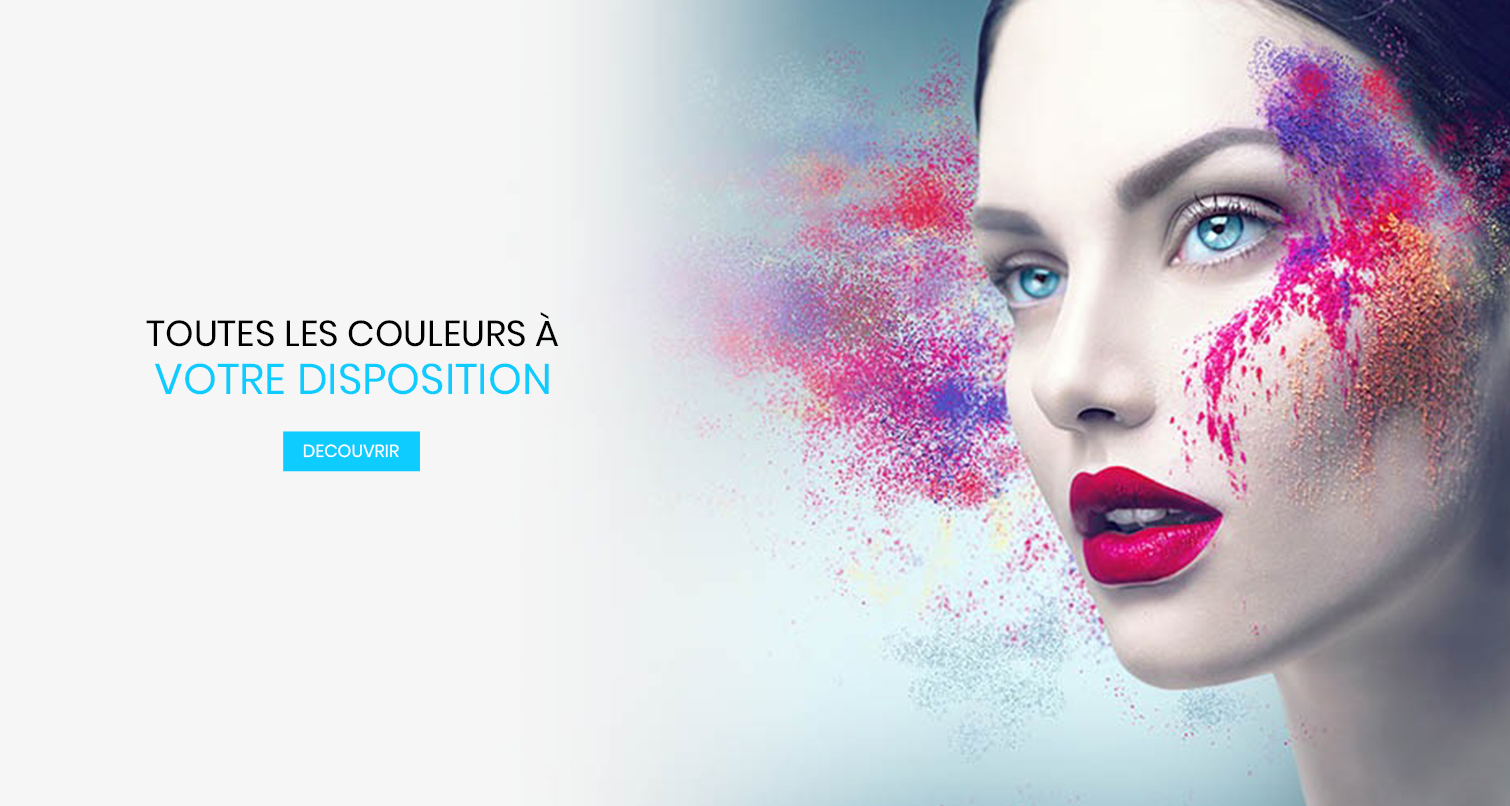 bandeau_pigments-2