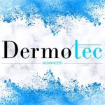 DERMOTEC - NPM Paris